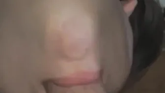 Super Sexy Amateur Three-Way