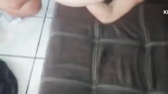 Fucking another fan of 4kporn so I like them determined