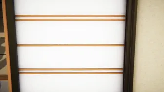Kure Karure fucks a african belt [Full Video] 8m
