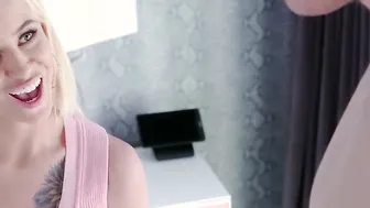 Kiara Cole Her Tight Pussy Huge Penis Dreams