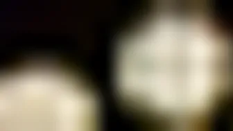 Gets plowed and having fun with the dildo - www.cassianacosta.com