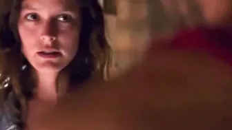 Hot Sensual Interracial BBC Compilation