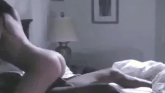 Hot Sensual Interracial BBC Compilation