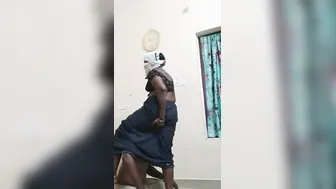 Pondati verithanama oombura