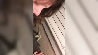 PAWG FIRST ANAL WITH BESTFRIEND’S bbcs