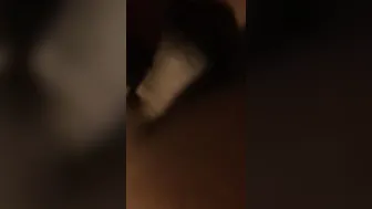 PAWG FIRST ANAL WITH BESTFRIEND’S bbcs