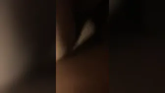 PAWG FIRST ANAL WITH BESTFRIEND’S bbcs