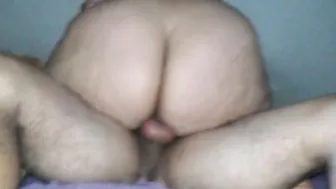 Mommy Ride Step Son Real Cowgirl Taboo inside you Room