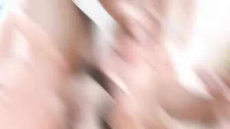 Custom Movie for HD1 Vivian 4on1 big black cock Anal Fisting ass to mouth DAP double penetration TAP ButtRose Jizzed Drink GIO2273