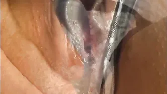 the voluptuous orgasm- El orgasmo perfecto