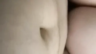 Morocco porn video – Awal mara ghankhshih ftaboun mzayar sex maroc 2022