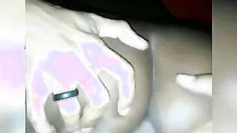 Torn porn video – RENT MALE AND AMANDA INTO HIS FIRST ANAL