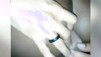 RENT MALE AND AMANDA INTO HIS FIRST ANAL