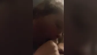 Late night protein