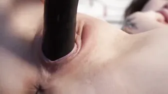 big tit cunt with mouth first sex movie