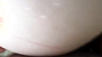 Use me as your bathroom. Piss on my holes. Plowed