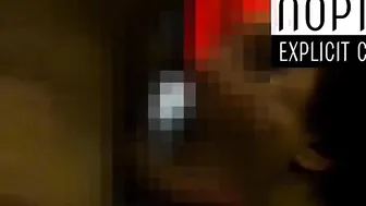 Hello porn video – NOPTIKA goes on a Tinder date and slurps a hugest