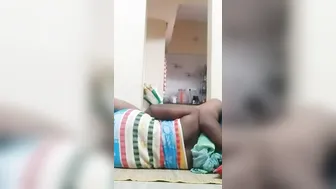 Punjab fiance crazy tamil talk