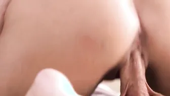 MODERN-DAY SINS - cougar Nurse Jamie Michelle Cures Schoolgirls Endless