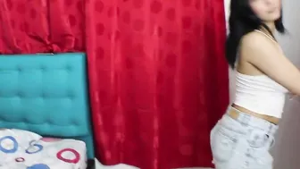 rich anal with my stepsister