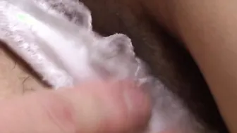 Japanese School Girls Sex Uncensored HD Vol three