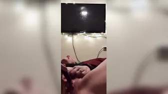 View KittieNoOne masterbate up close...no audio