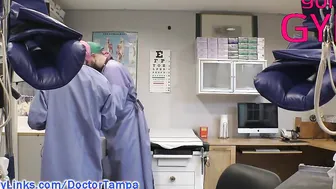 Preparing porn video – SFW NonNude BTS From Jewels The Procedure Setting The movieView