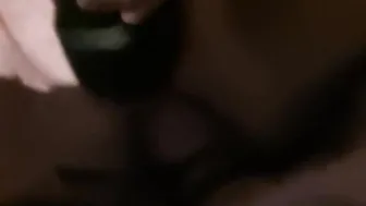 Intense lovers NL just banged having fun with my cougar