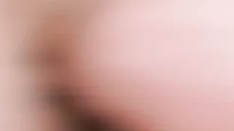Dap and Fist KimberlyX 6on1 BWC Anal Fisting ass to mouth DAP double penetration DVP Hard Sex Huge Gapes Cumshot Drink GIO2270