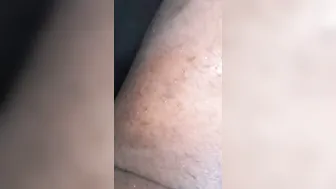 Fucking my professor  her step-daughter