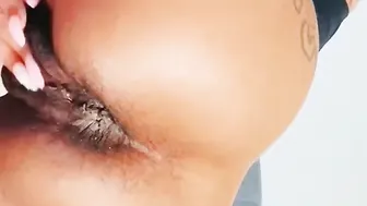 Best Black Sex 2022 Gotten Your Xvideos Red Membership/Loyaltynroyalty