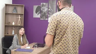 Patient porn video – Psychology teaches your patient how to treat their fears