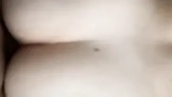 Taboun eand mart 3ami sex 2022 maroc