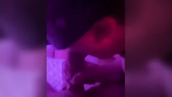 Mfm porn video – Freeuse Skank Emma Grey Getting Used by two Men MFM Cumshot Fishnets