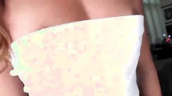eastern pov amateur inked Cutie riding dick after ORAL SEX