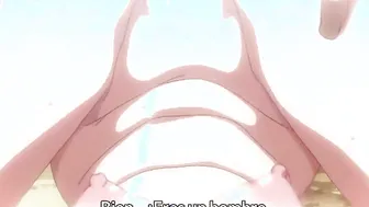 Uncensored sex on the beach