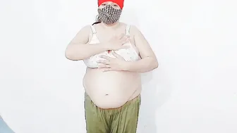 Muslim Gigantic Titties cunt with mouth Mastrubation
