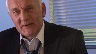 50 Shades of Pink Video three