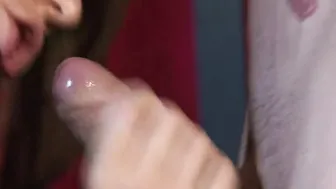 50 Shades of Pink Video three