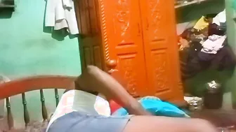Kerala chechi sex with hasband sex into hotel room