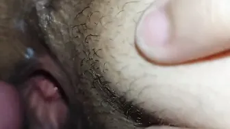 Closeups porn video – Macro close up porno