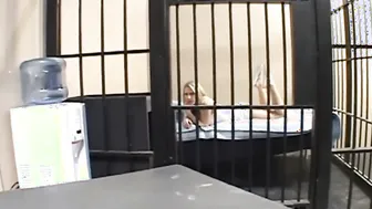 Anal Invasion and Cutie Cummed