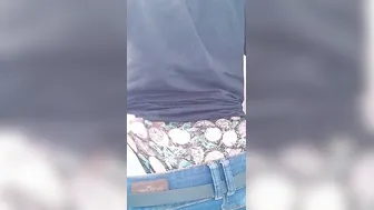 hot mexican MILF hispanic Goddess secretary does a stripteace performance