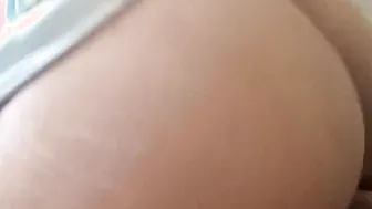 IRRESISTIBLE LATIN SLUTS CHEATING HER HUBBY WITH NEXT DOOR
