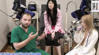 SFW NonNude BTS From Alexandria Wus Voluptuous Groaning Bedtime Talk