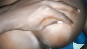 Soak Deep Backshots