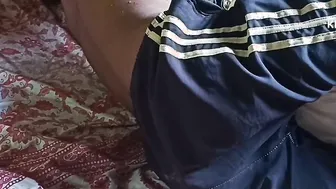Bai aur bheja hai delicious pic my bimbos friend
