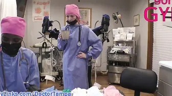 NonNude BTS From Jewel Kendra Heart Kalani Luanas Movies Gloves