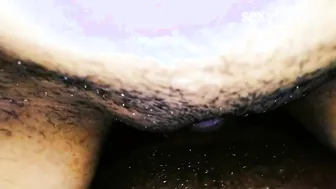Who can have Sex like This?