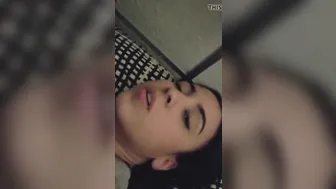 Incredible Sexy Bitch Gettin Fuck